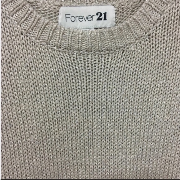 Sweater (bundle) - Picture 7 of 8